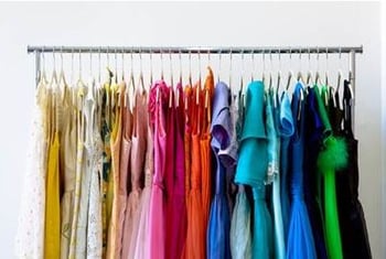 Clothes_rack.jpg